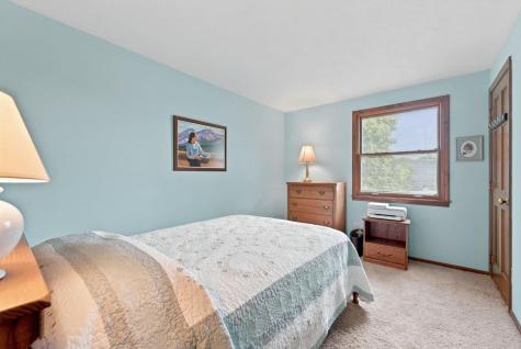 9714 Muldoon Road Fort Wayne IN 46819