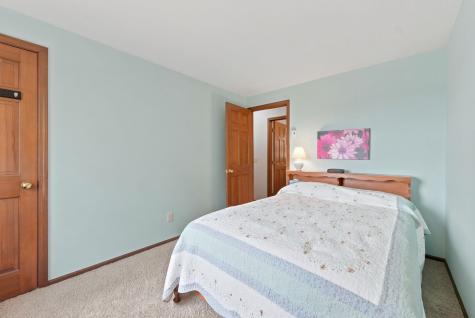 9714 Muldoon Road Fort Wayne IN 46819