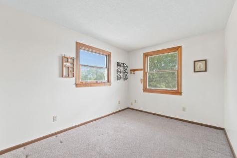 9714 Muldoon Road Fort Wayne IN 46819