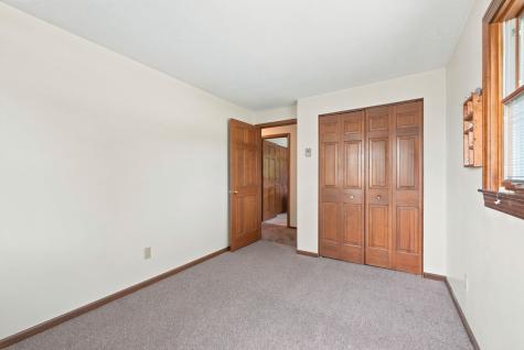 9714 Muldoon Road Fort Wayne IN 46819