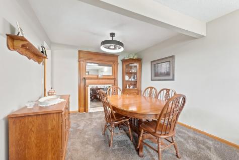 9714 Muldoon Road Fort Wayne IN 46819