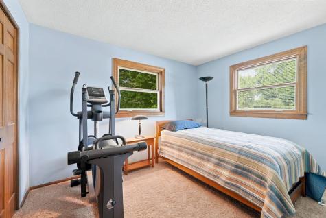 9714 Muldoon Road Fort Wayne IN 46819