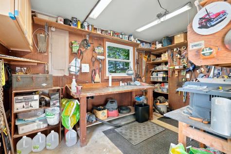 9714 Muldoon Road Fort Wayne IN 46819