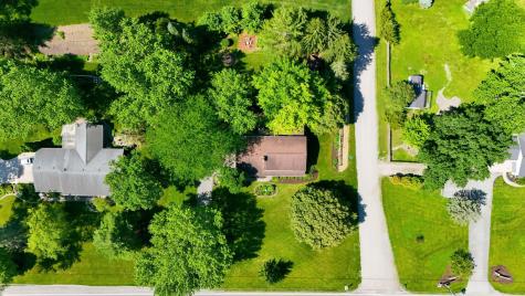 9714 Muldoon Road Fort Wayne IN 46819