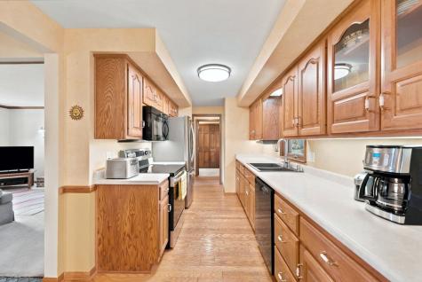 9714 Muldoon Road Fort Wayne IN 46819
