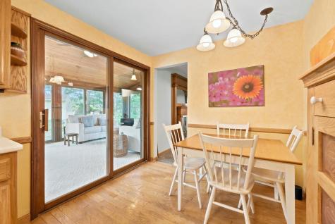 9714 Muldoon Road Fort Wayne IN 46819