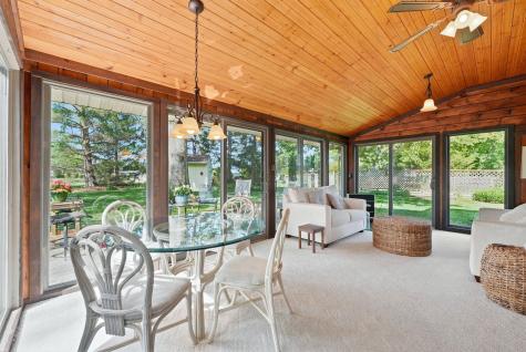 9714 Muldoon Road Fort Wayne IN 46819