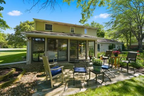 9714 Muldoon Road Fort Wayne IN 46819