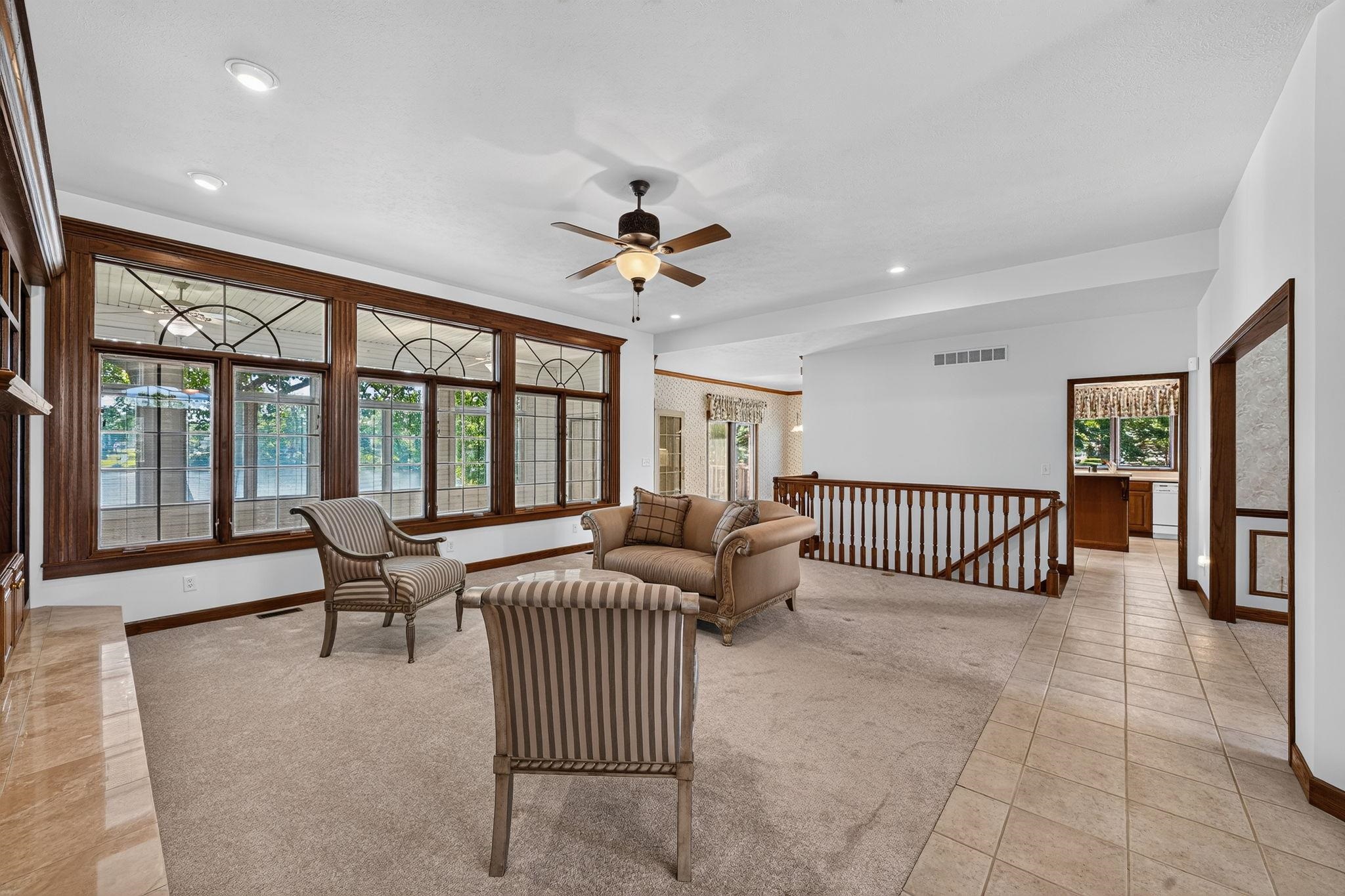7 Quail Island Drive Elkhart IN 46514