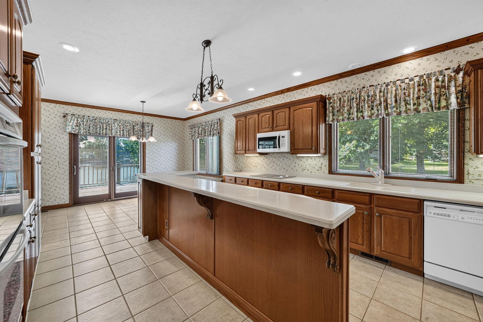 7 Quail Island Drive Elkhart IN 46514