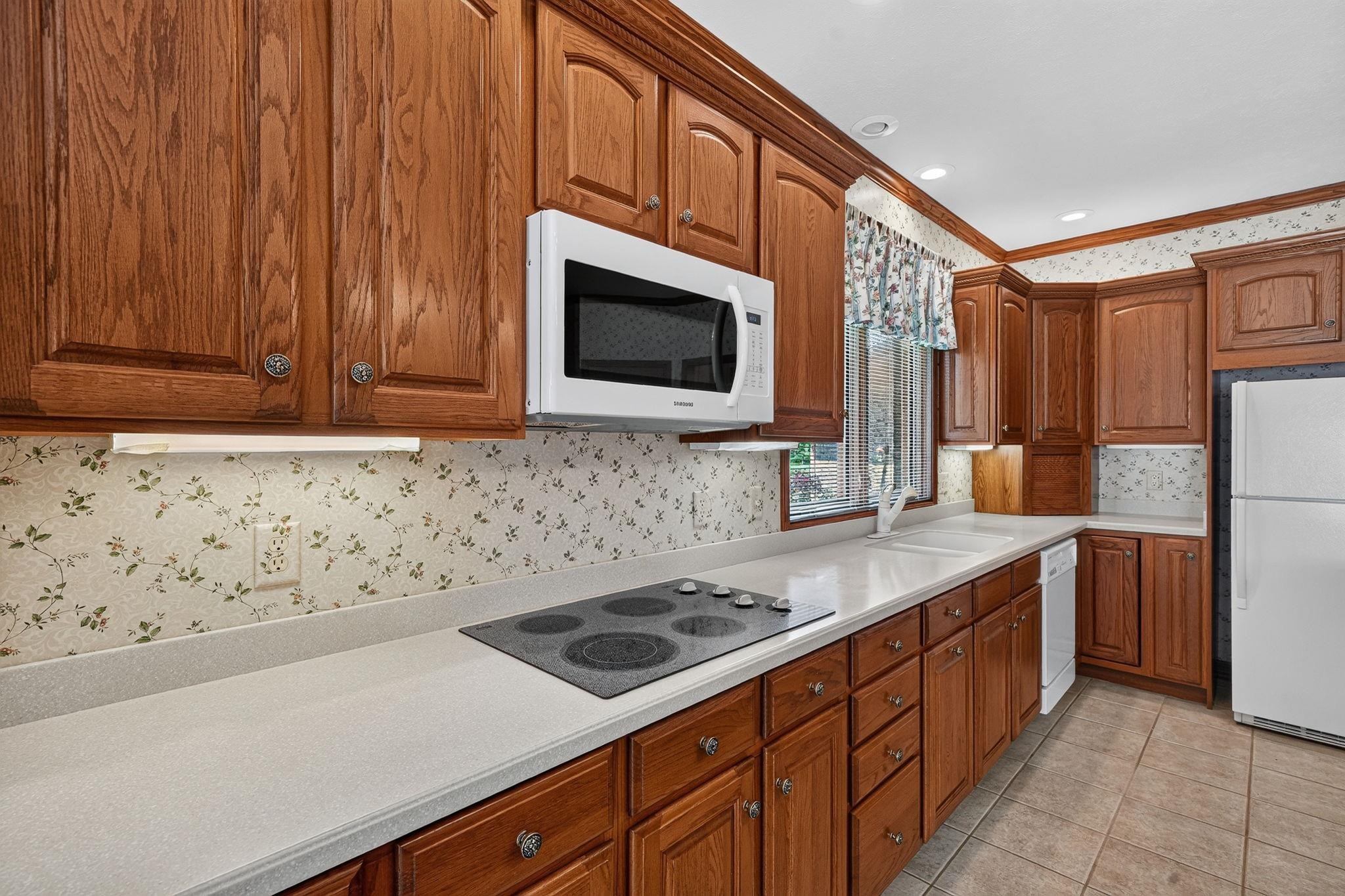 7 Quail Island Drive Elkhart IN 46514