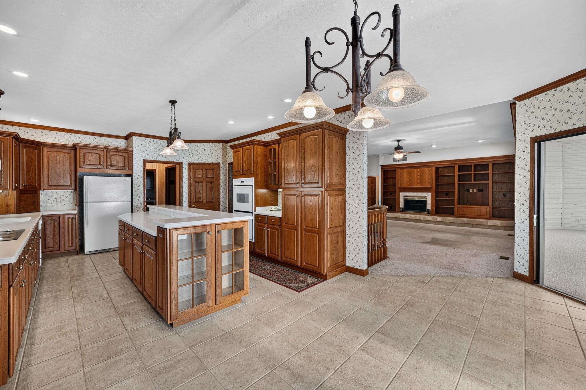 7 Quail Island Drive Elkhart IN 46514