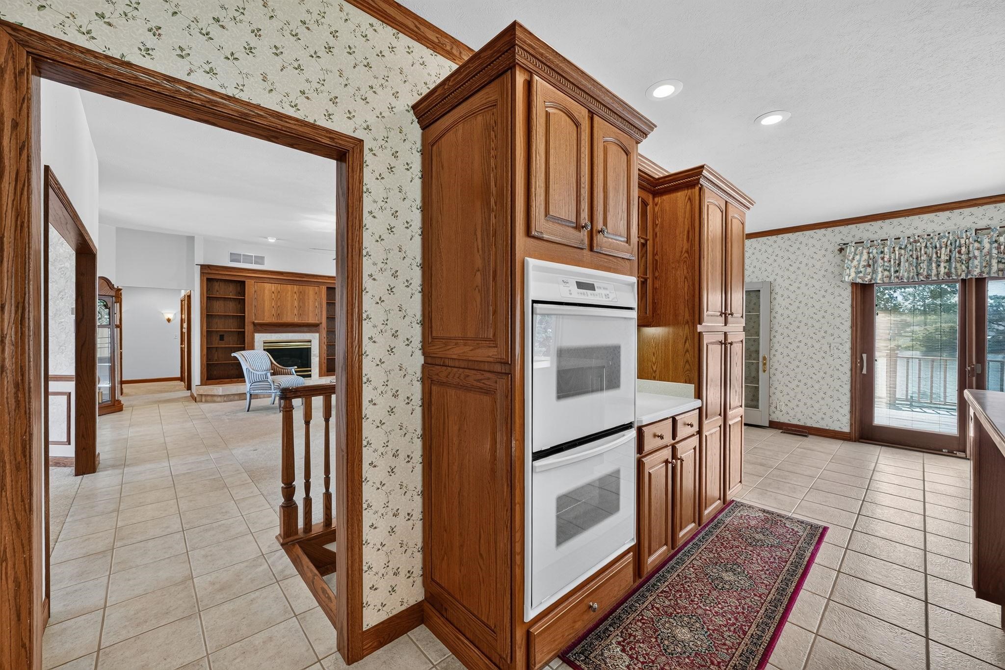 7 Quail Island Drive Elkhart IN 46514
