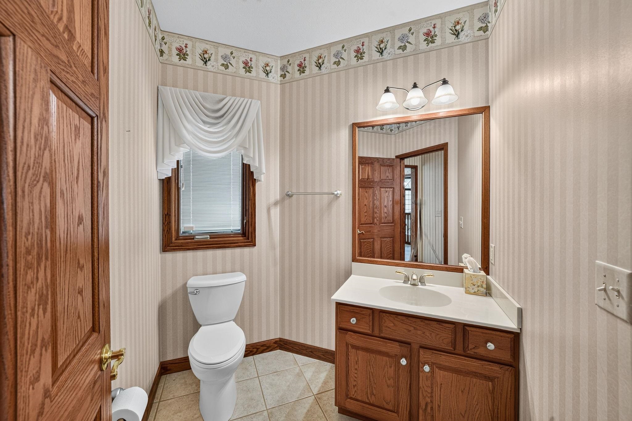7 Quail Island Drive Elkhart IN 46514