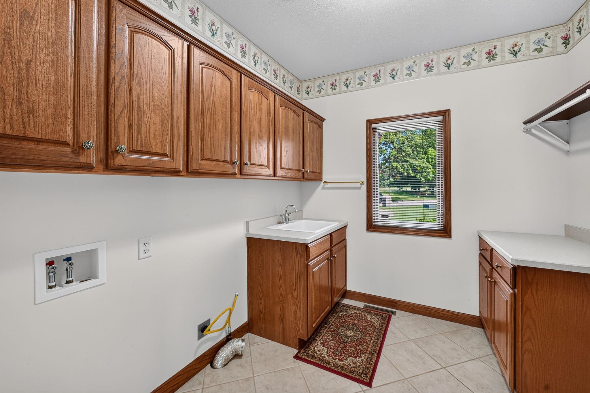 7 Quail Island Drive Elkhart IN 46514