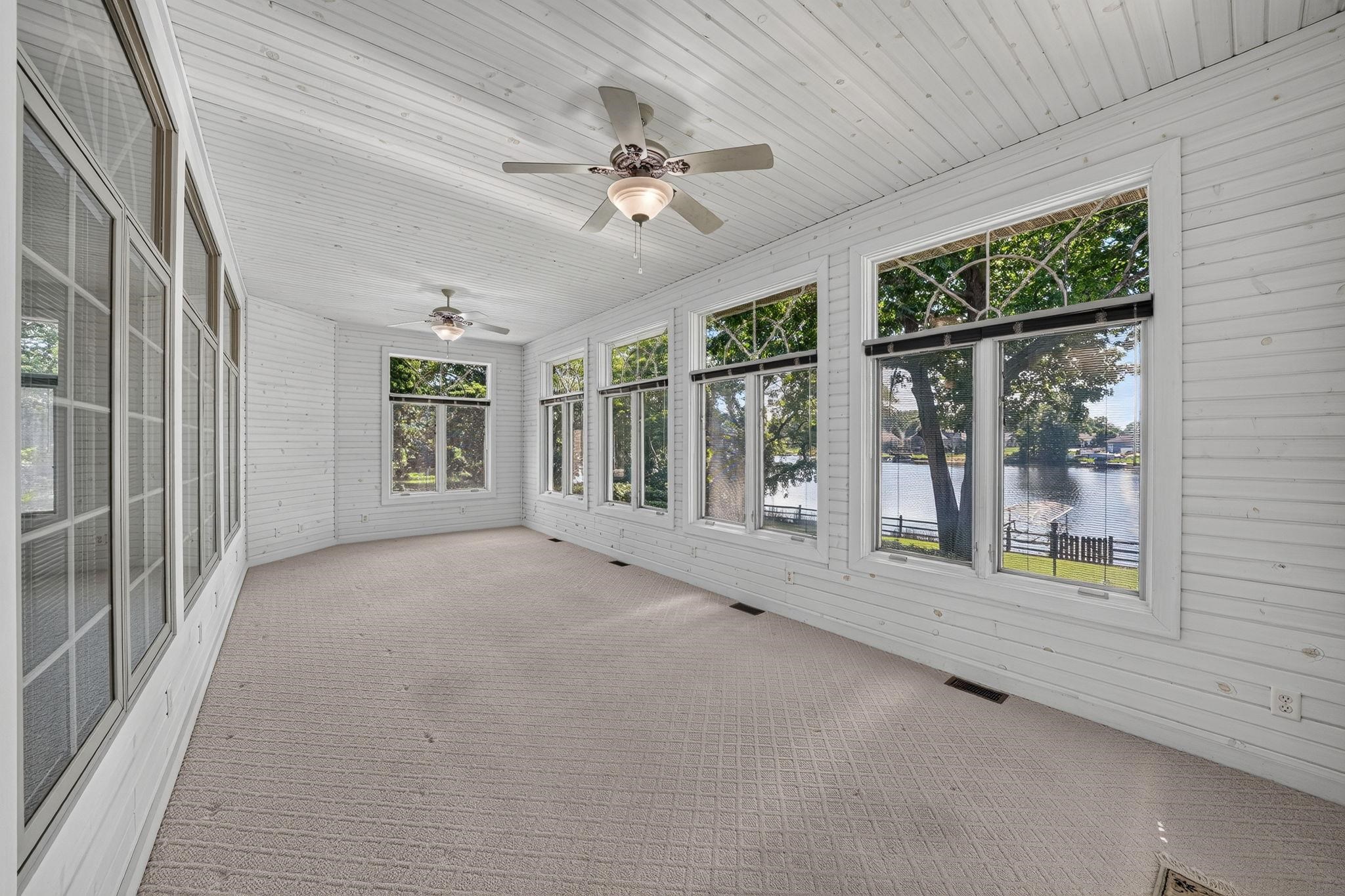 7 Quail Island Drive Elkhart IN 46514