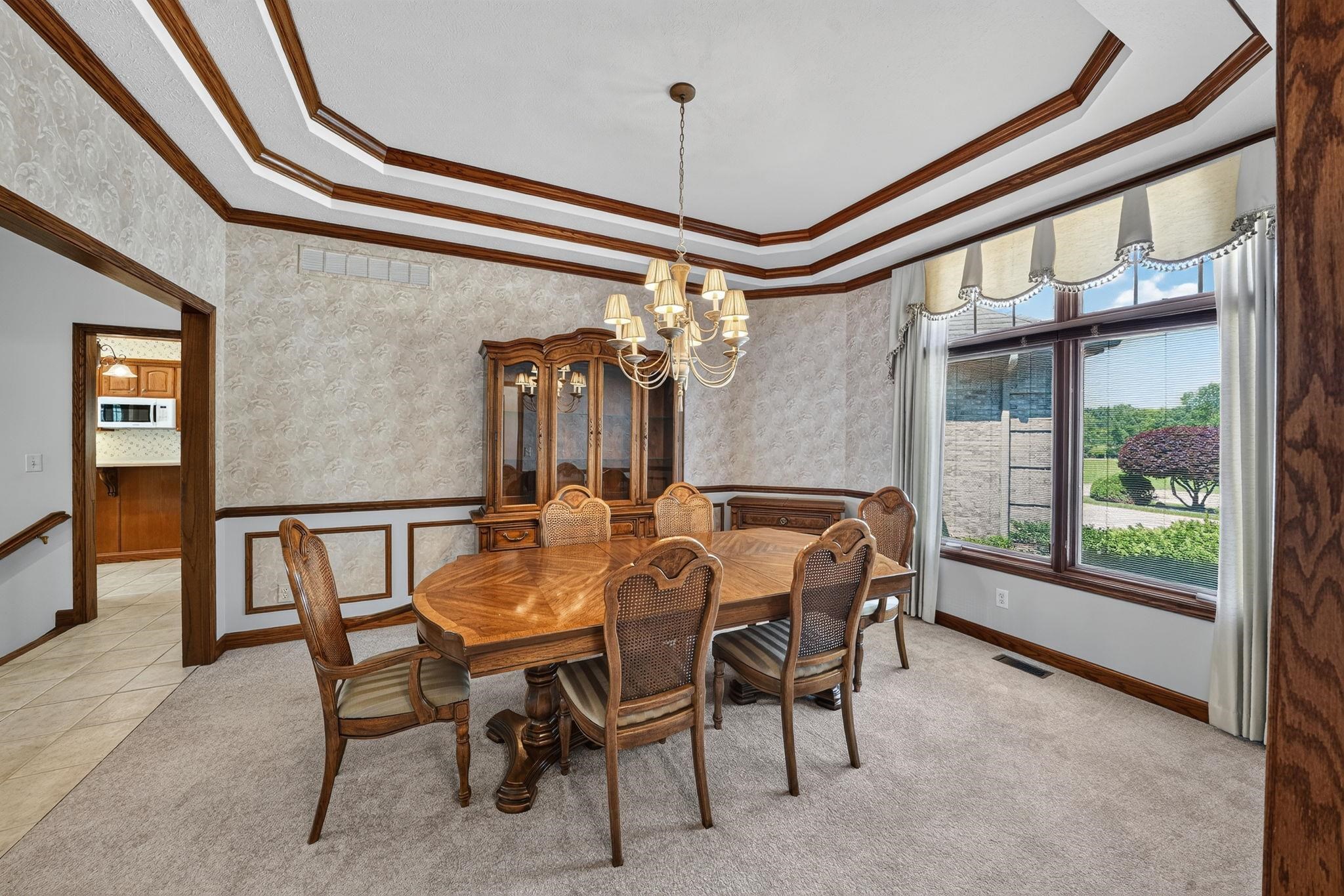 7 Quail Island Drive Elkhart IN 46514
