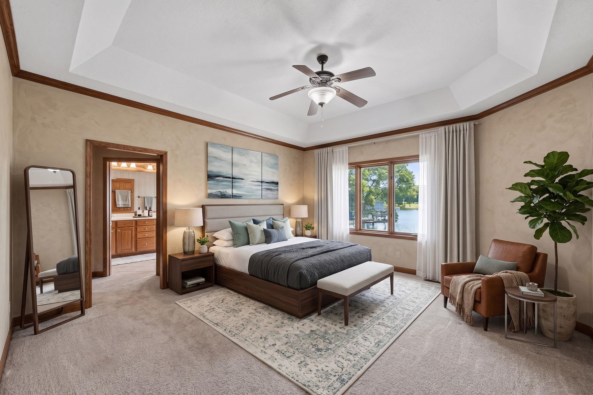 7 Quail Island Drive Elkhart IN 46514