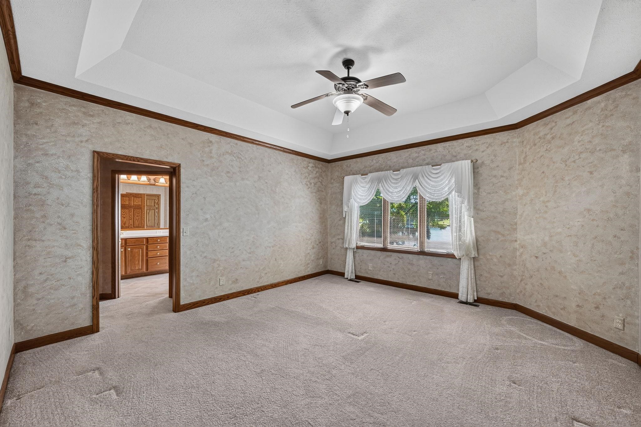 7 Quail Island Drive Elkhart IN 46514