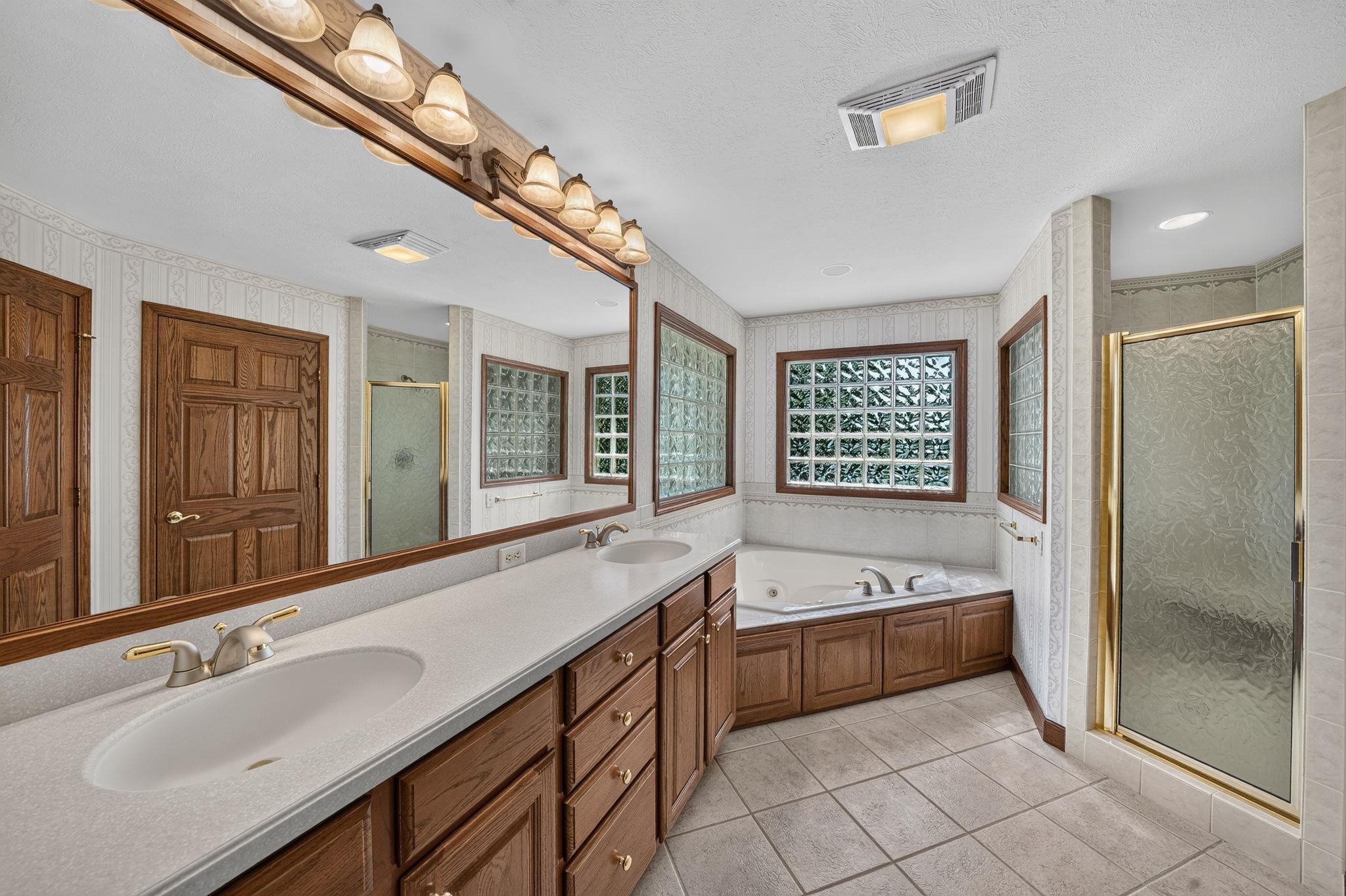 7 Quail Island Drive Elkhart IN 46514