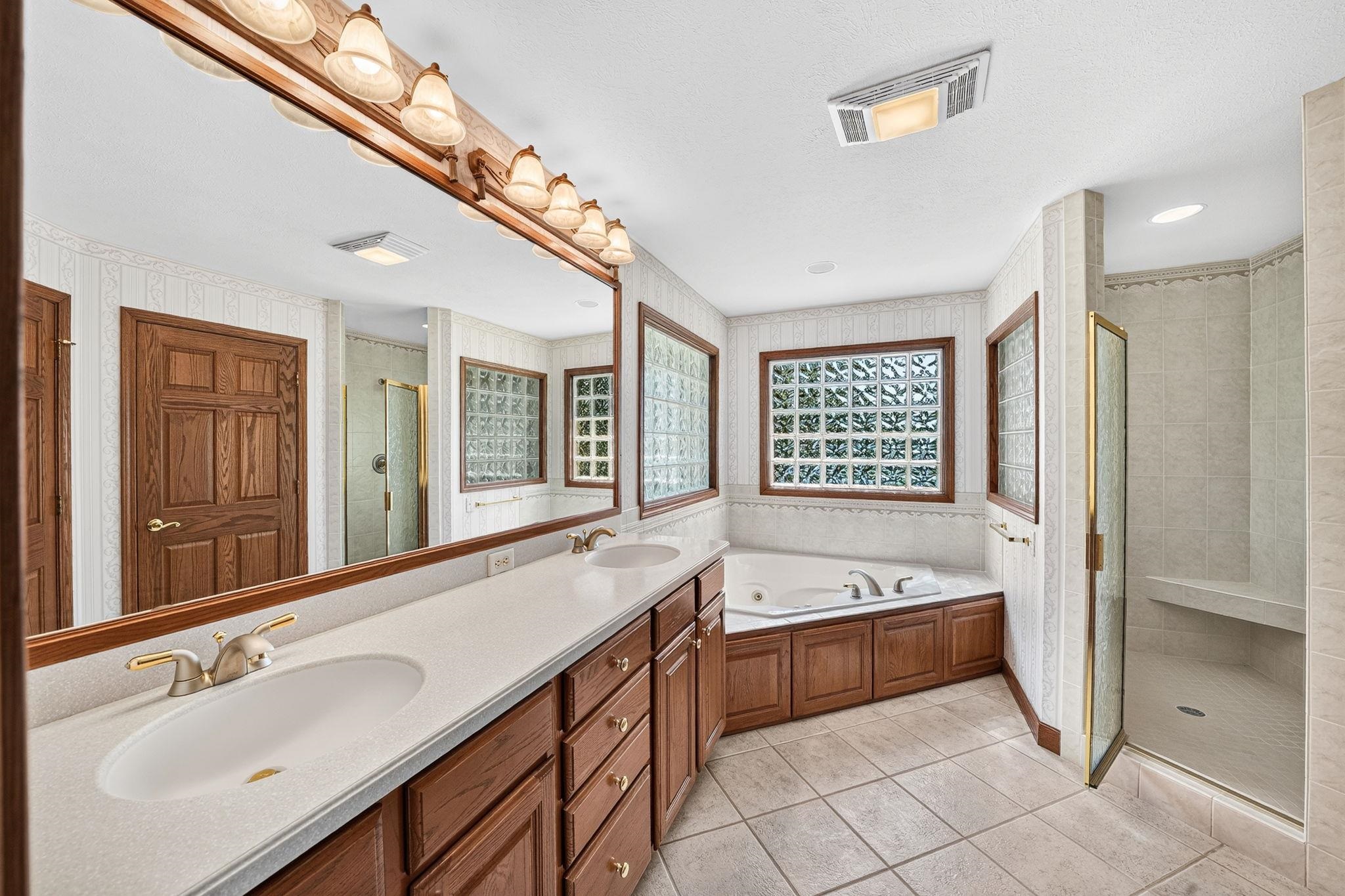 7 Quail Island Drive Elkhart IN 46514