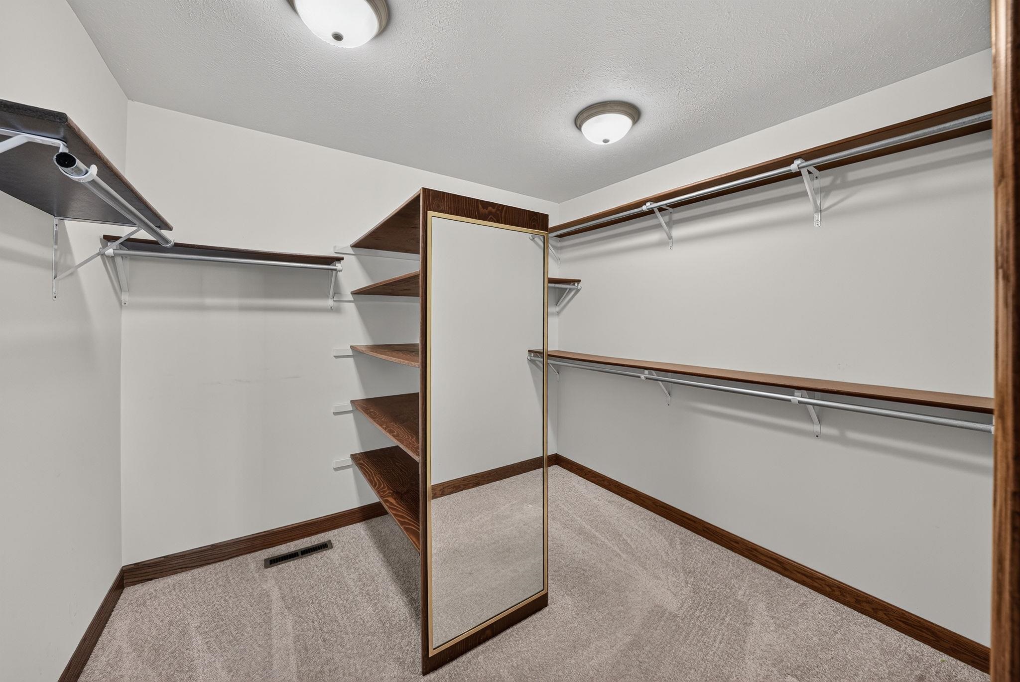 7 Quail Island Drive Elkhart IN 46514