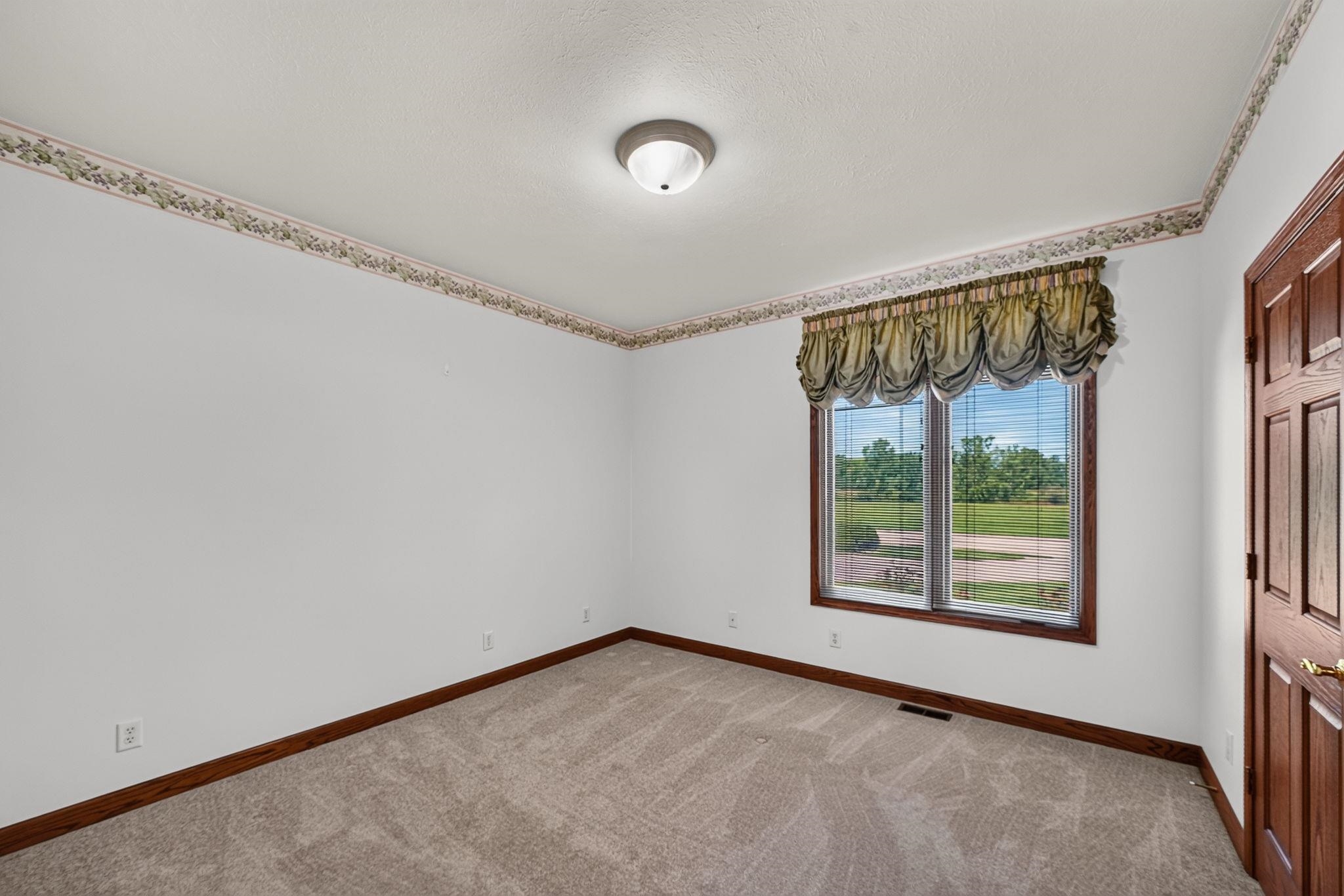 7 Quail Island Drive Elkhart IN 46514