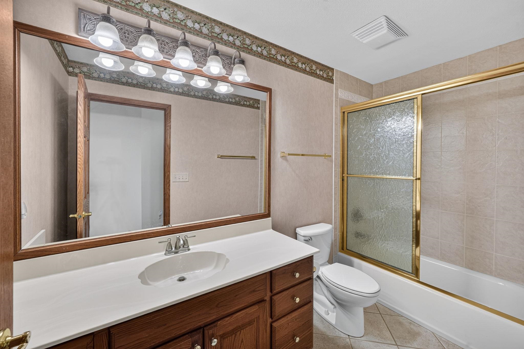 7 Quail Island Drive Elkhart IN 46514