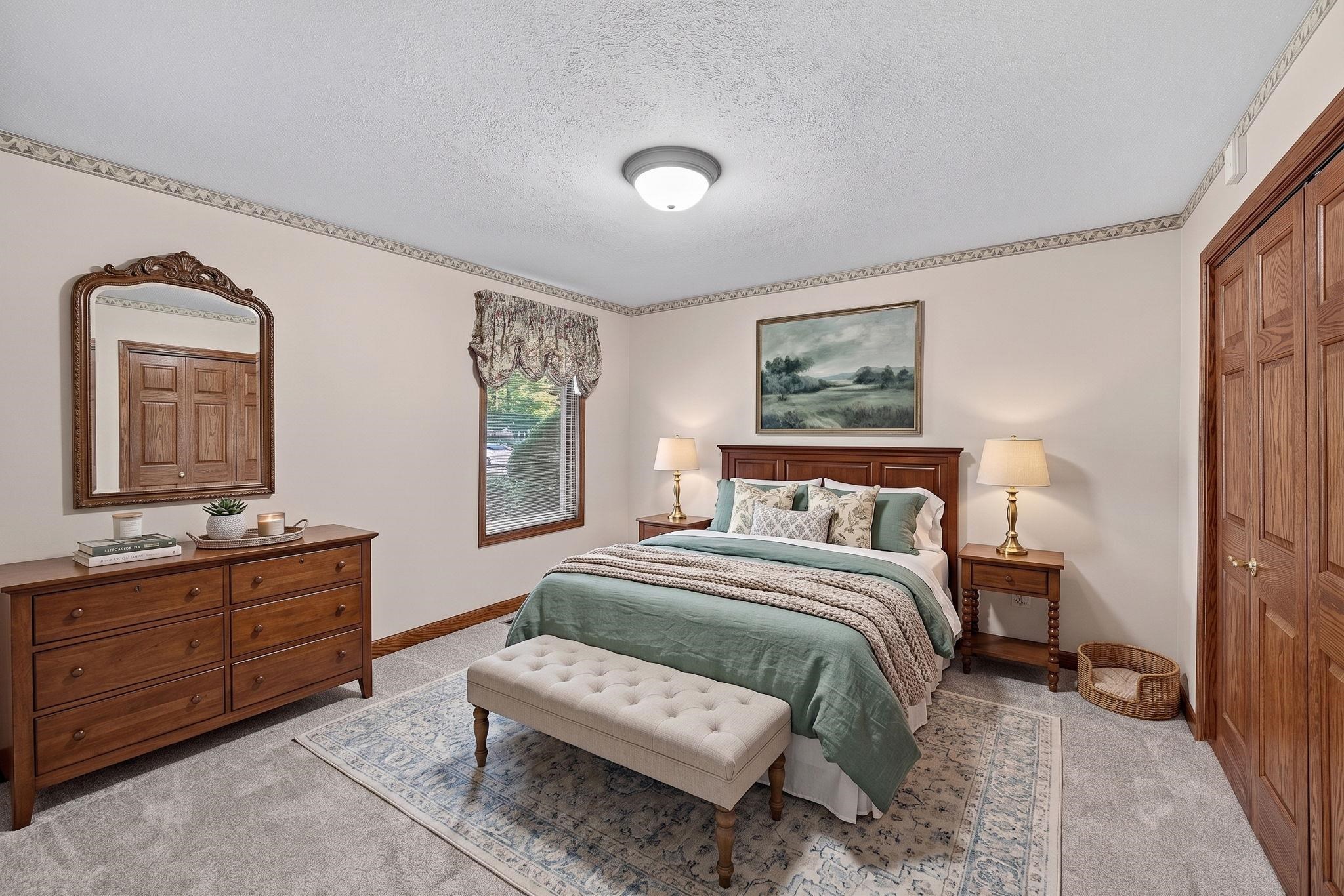 7 Quail Island Drive Elkhart IN 46514