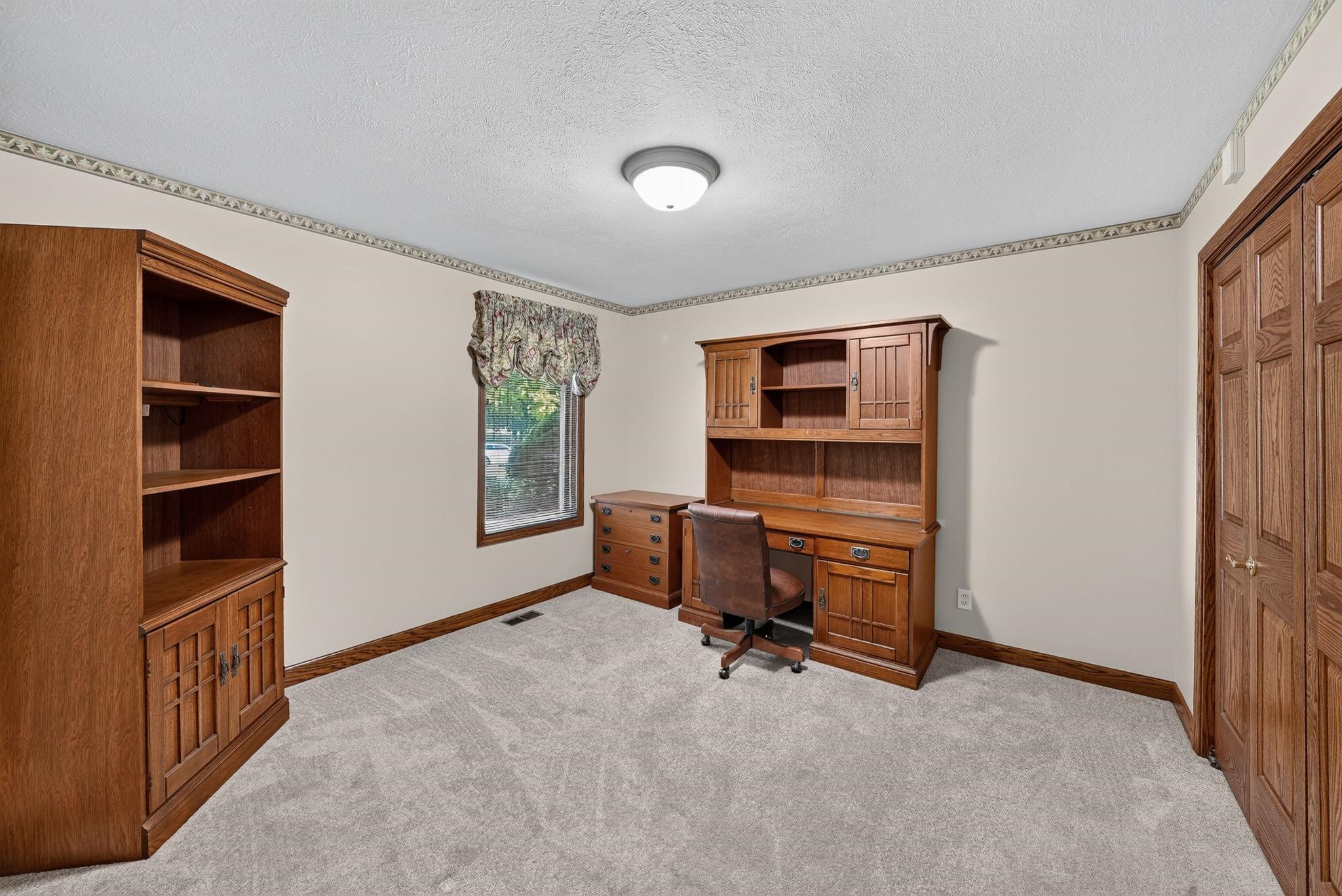 7 Quail Island Drive Elkhart IN 46514