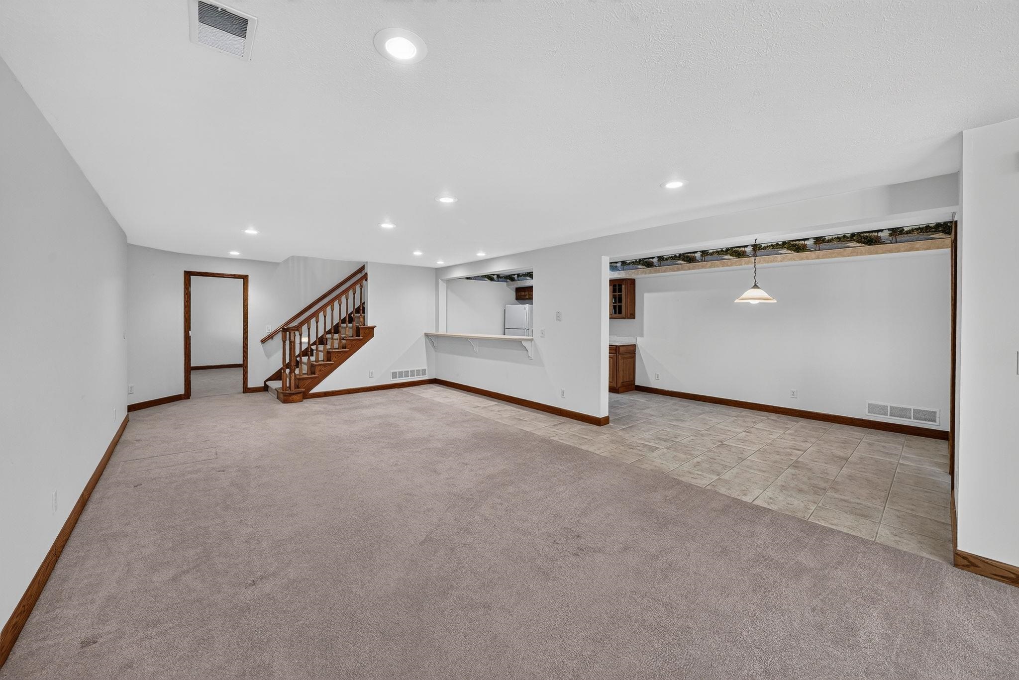 7 Quail Island Drive Elkhart IN 46514