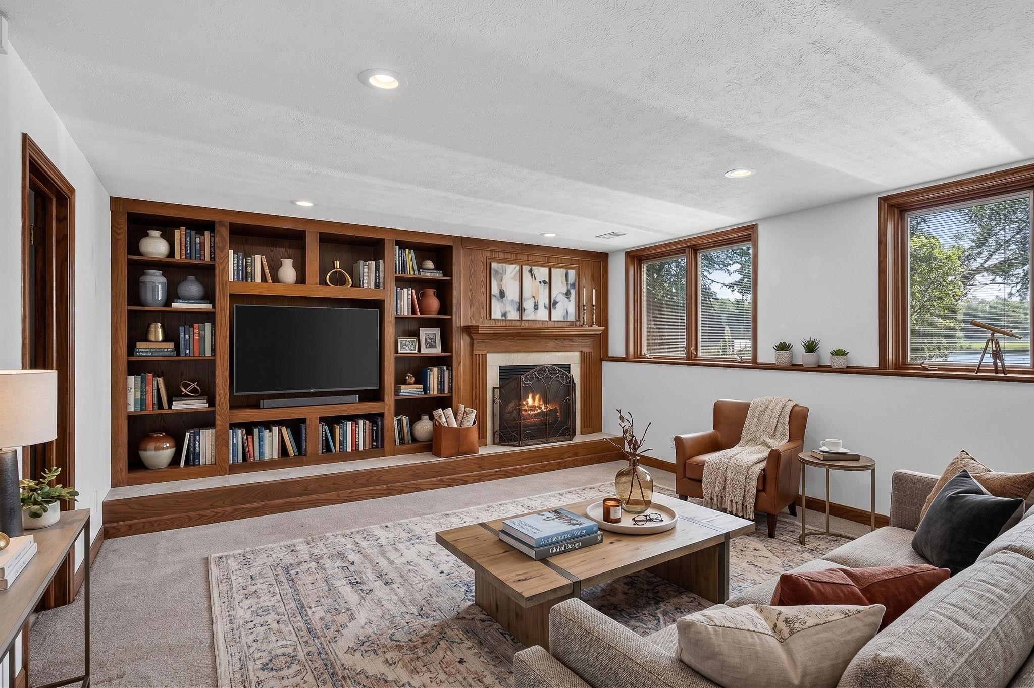 7 Quail Island Drive Elkhart IN 46514