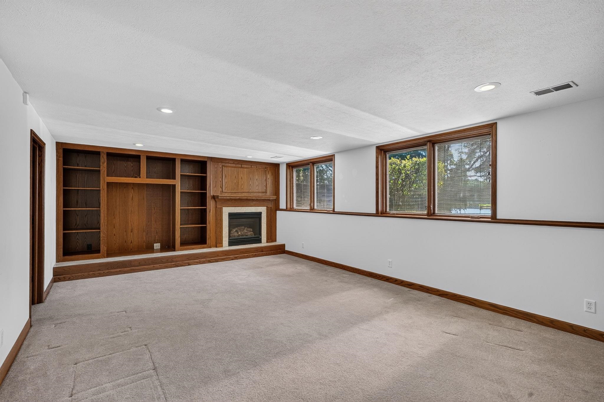 7 Quail Island Drive Elkhart IN 46514