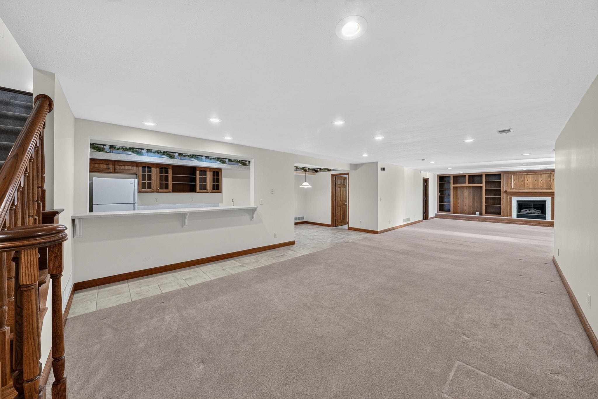 7 Quail Island Drive Elkhart IN 46514