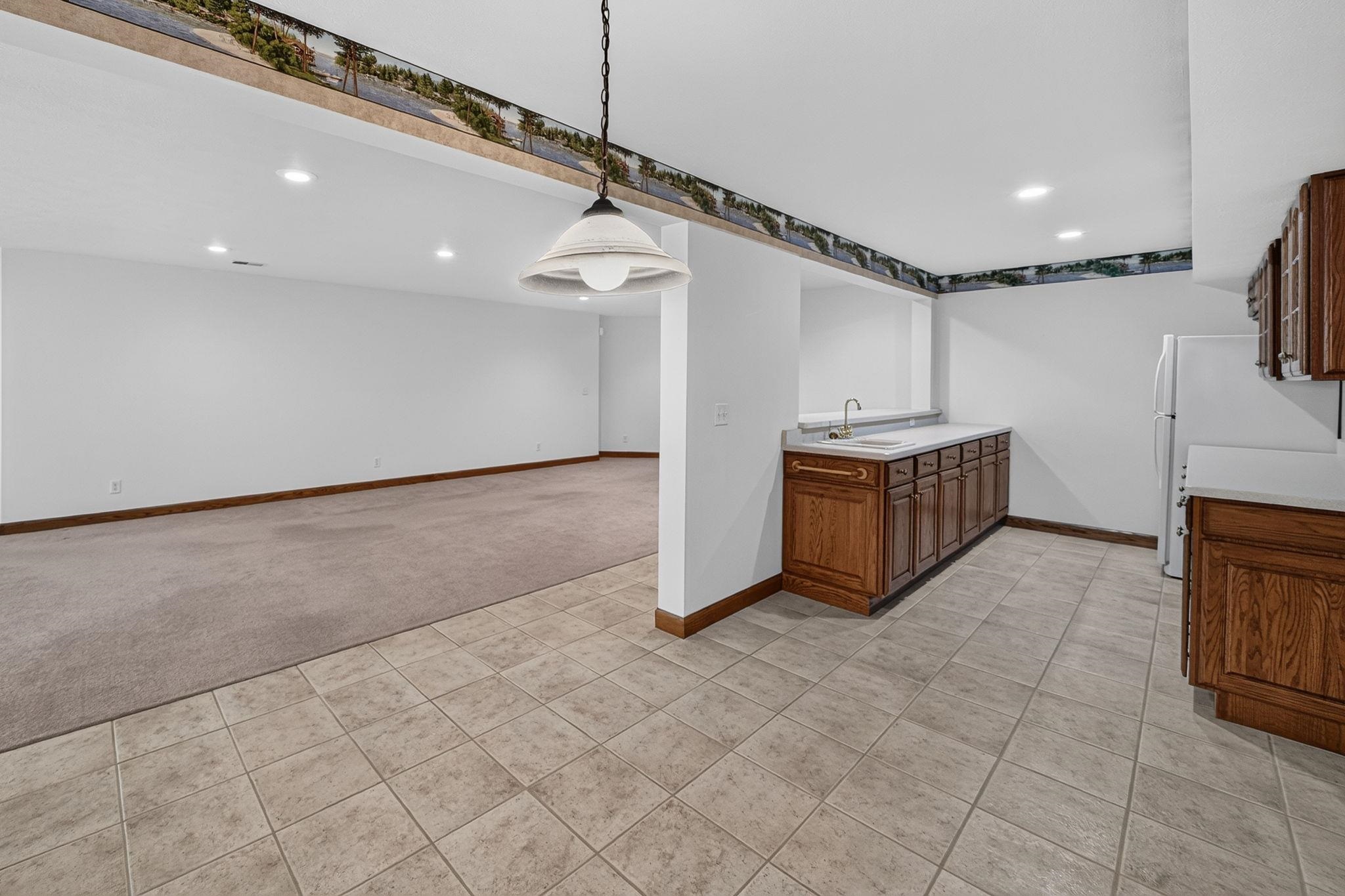 7 Quail Island Drive Elkhart IN 46514