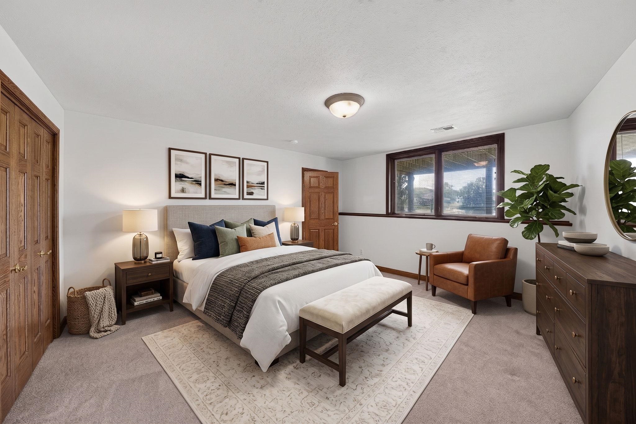 7 Quail Island Drive Elkhart IN 46514