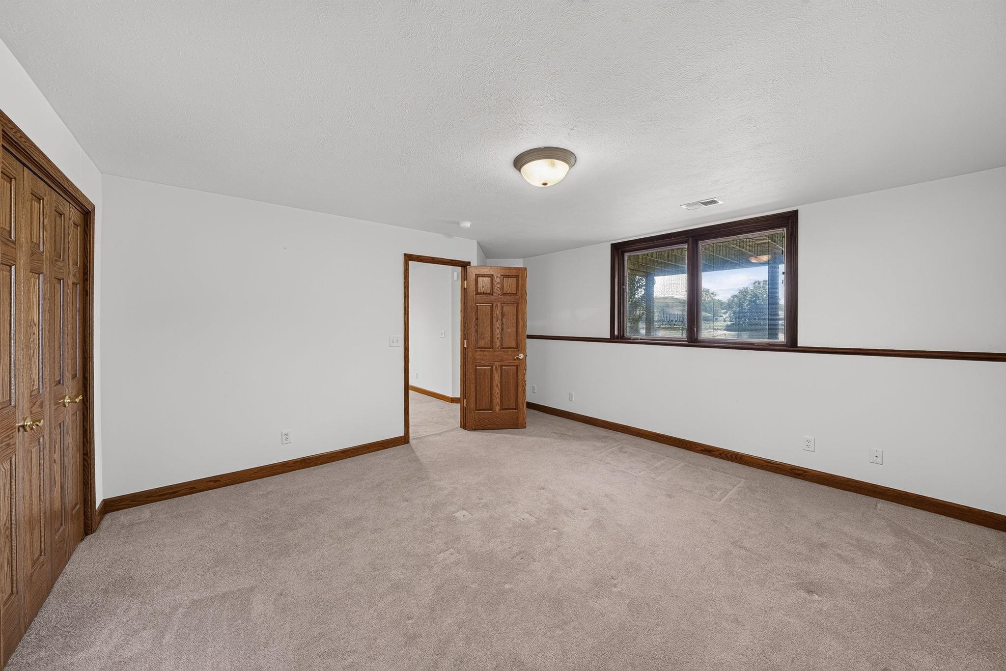 7 Quail Island Drive Elkhart IN 46514