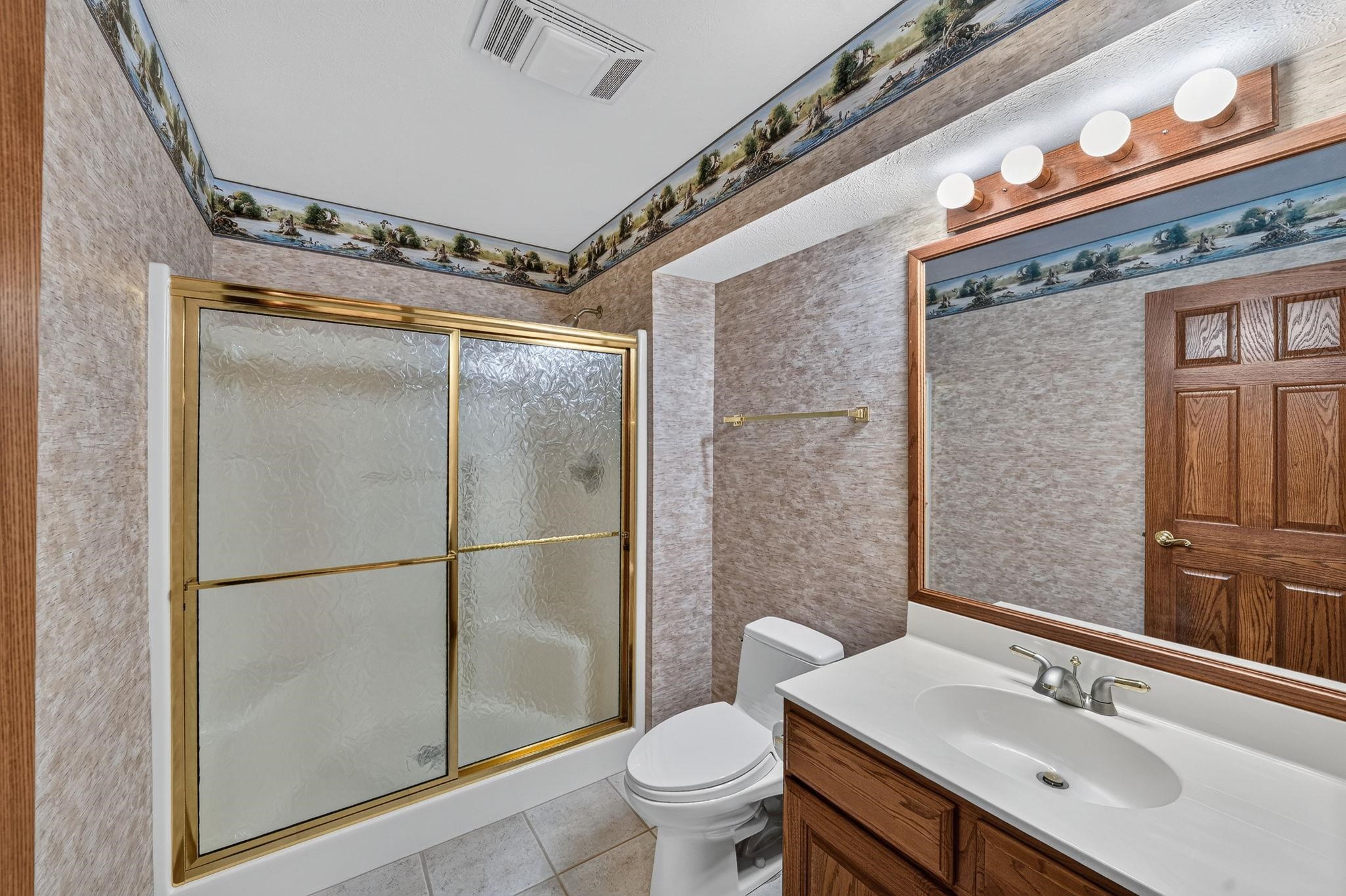 7 Quail Island Drive Elkhart IN 46514
