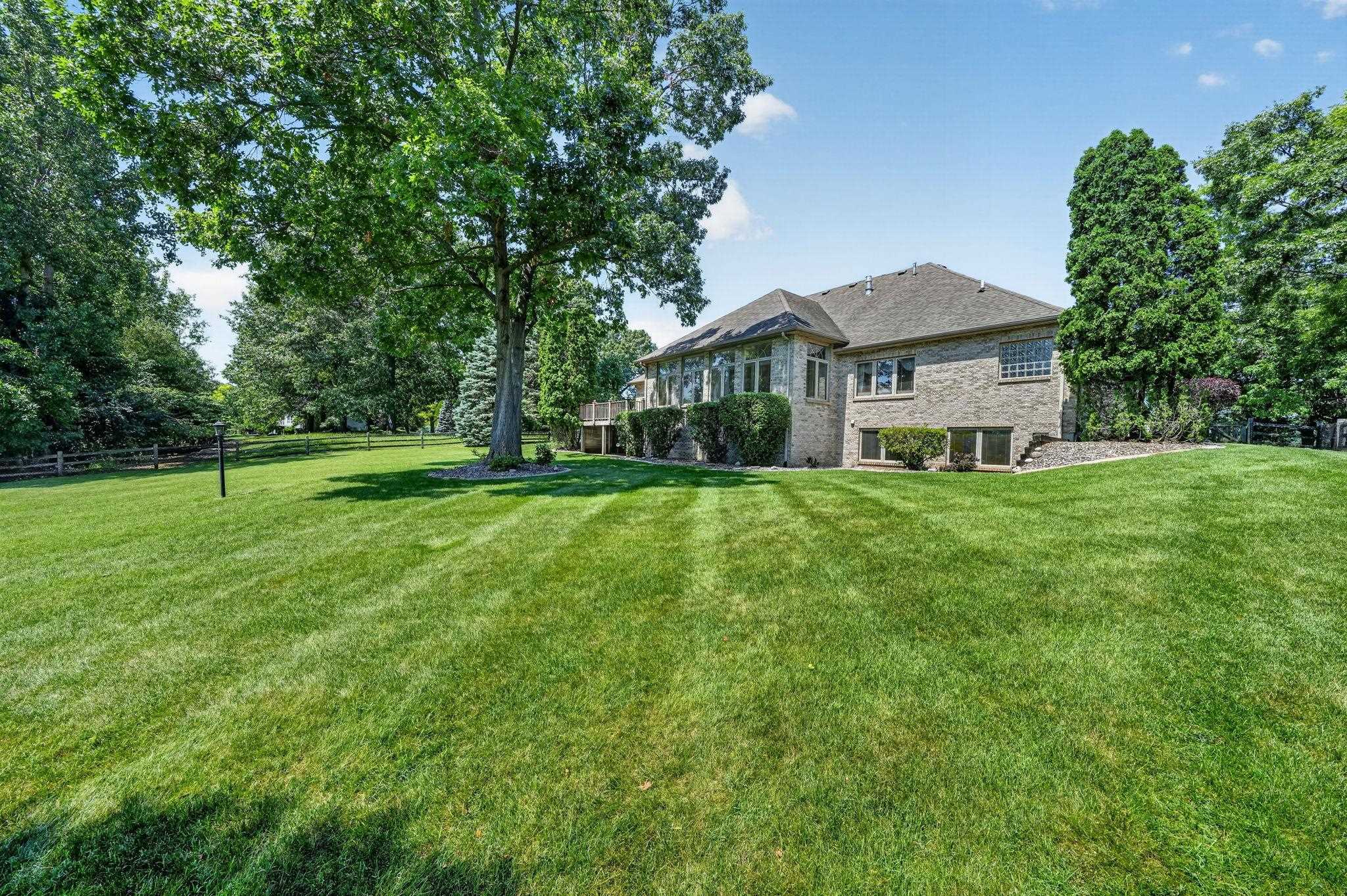 7 Quail Island Drive Elkhart IN 46514