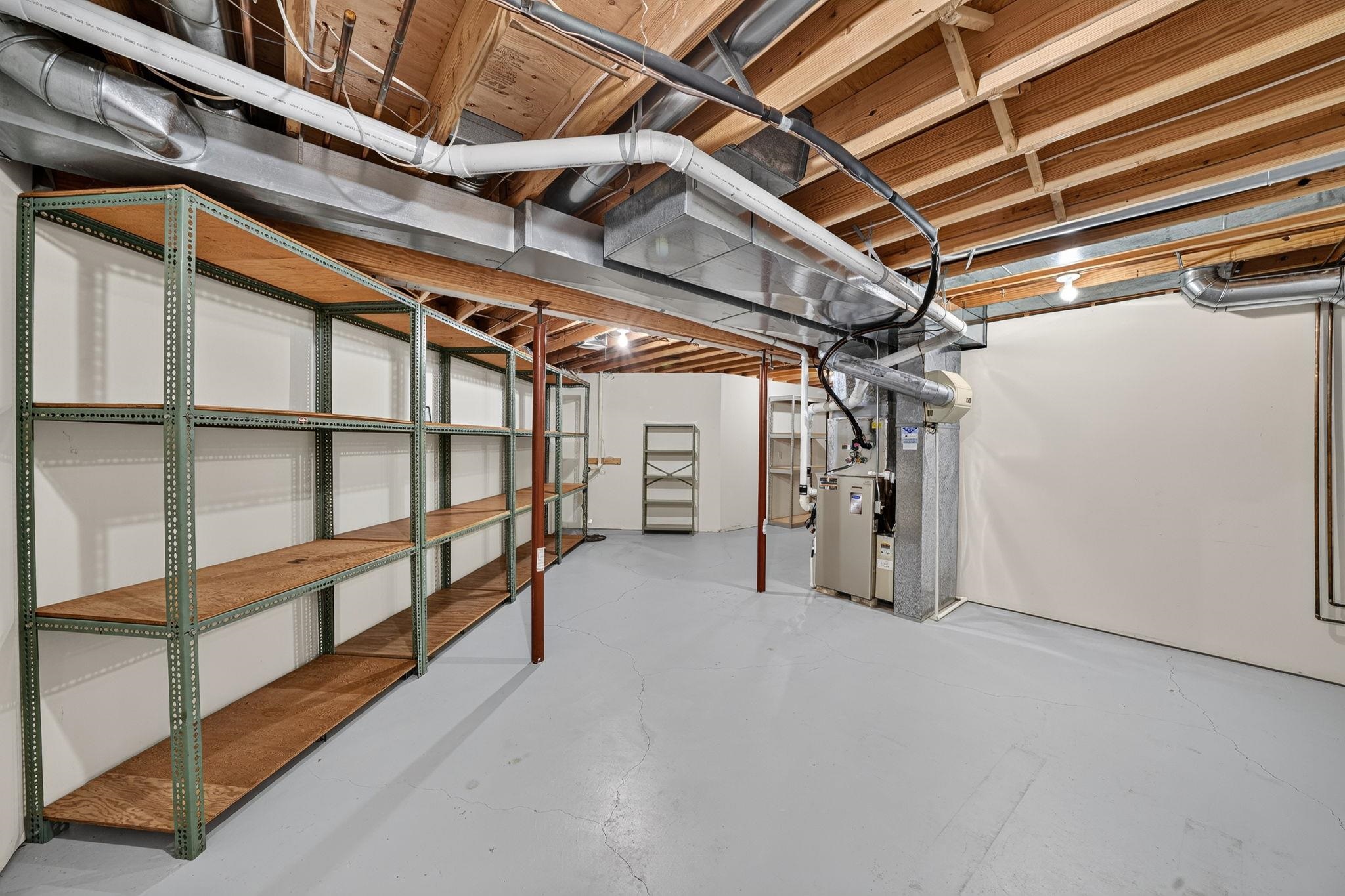 7 Quail Island Drive Elkhart IN 46514