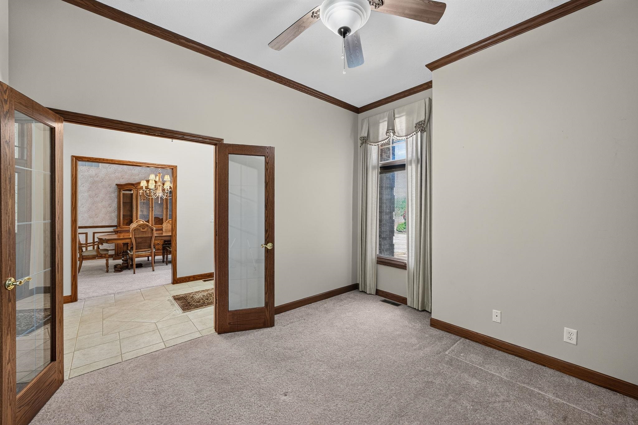 7 Quail Island Drive Elkhart IN 46514