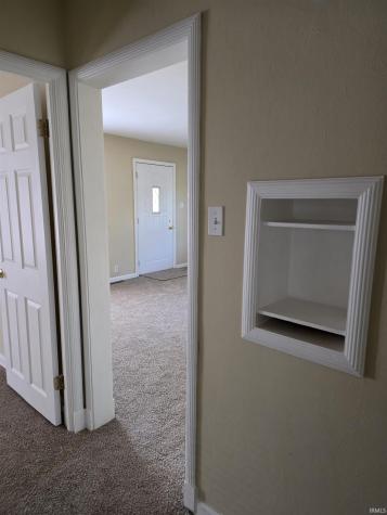 1403 E Sorin Street South Bend IN 46617