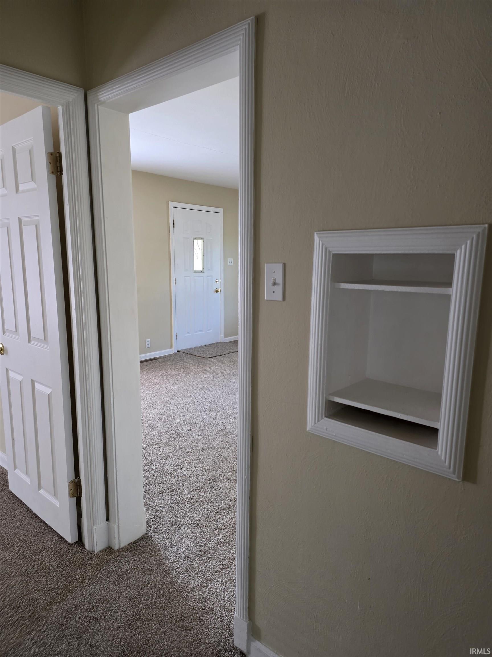 1403 E Sorin Street South Bend IN 46617