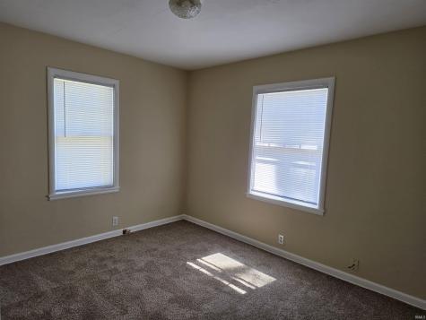 1403 E Sorin Street South Bend IN 46617