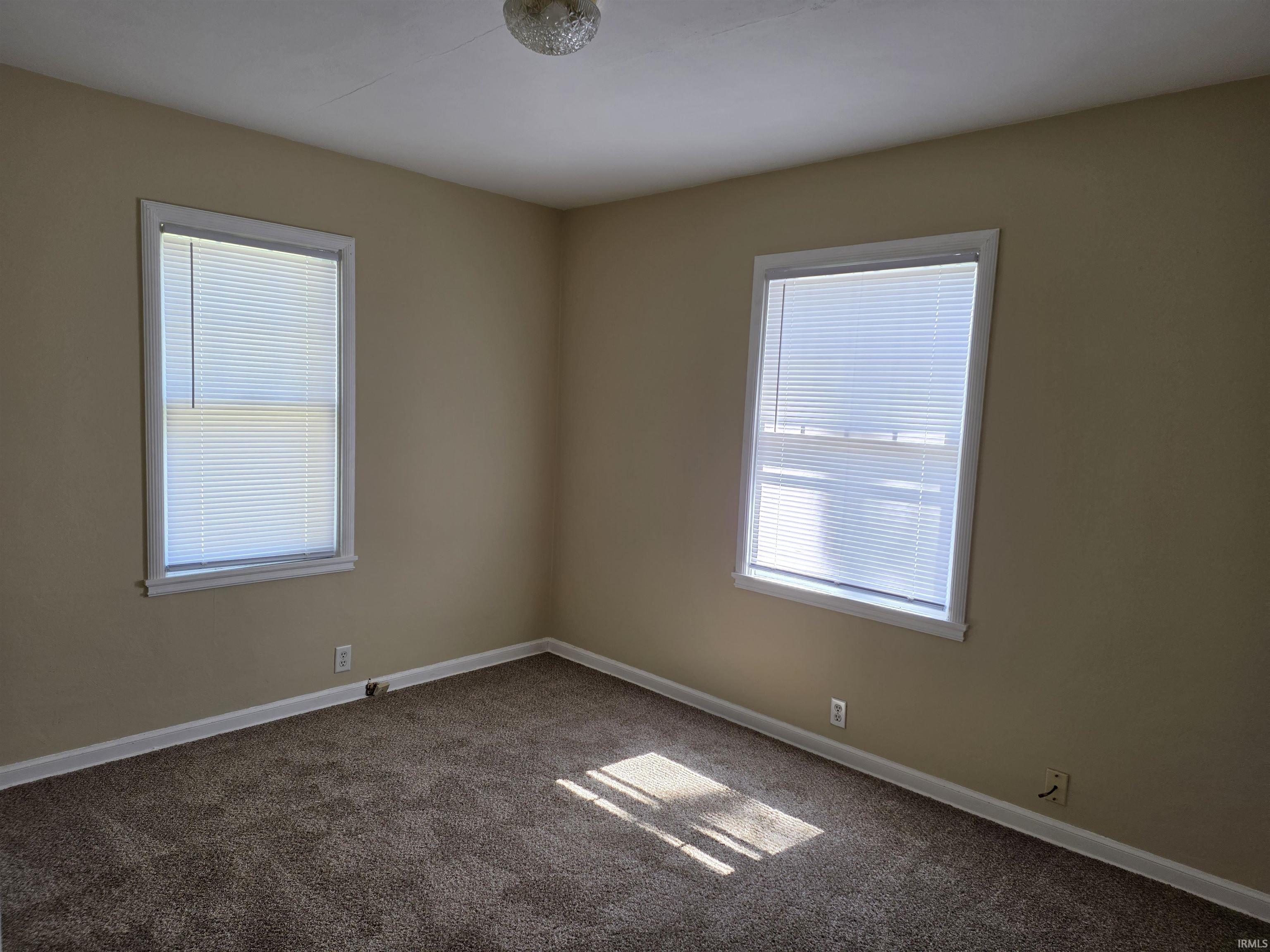 1403 E Sorin Street South Bend IN 46617