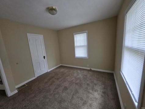 1403 E Sorin Street South Bend IN 46617