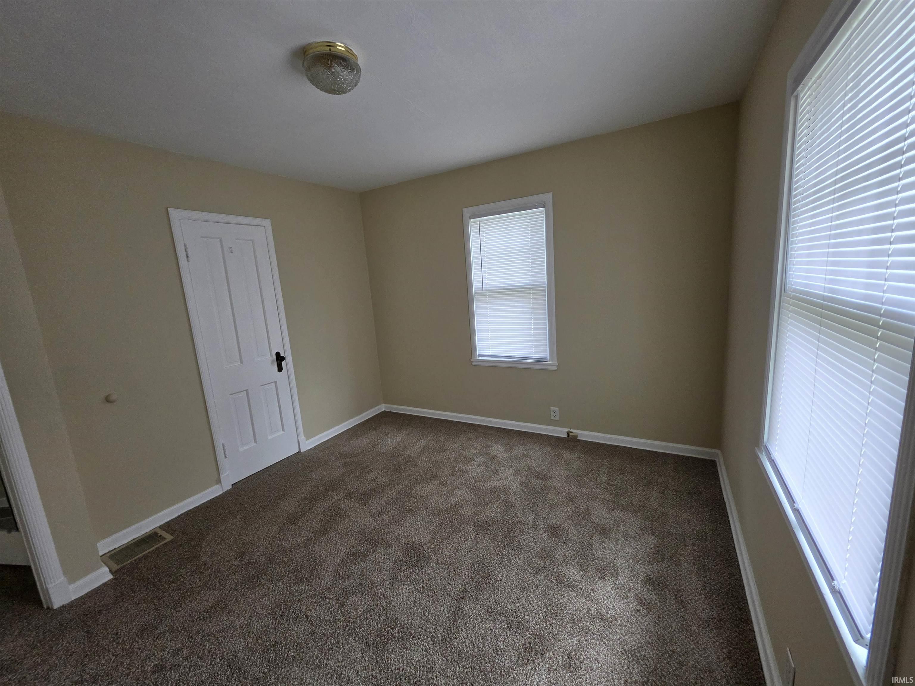 1403 E Sorin Street South Bend IN 46617
