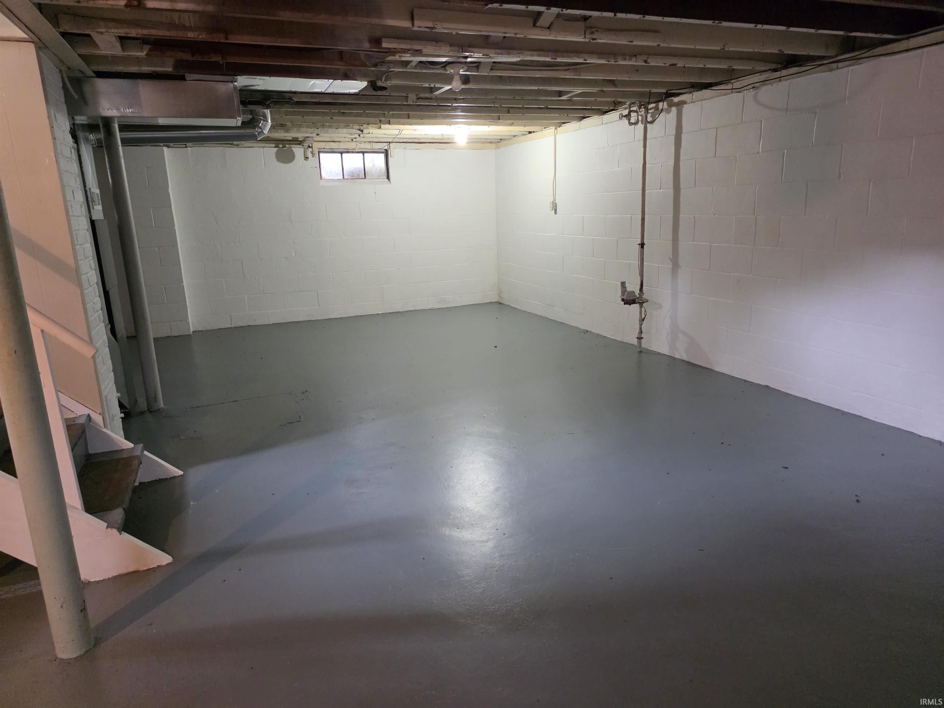 1403 E Sorin Street South Bend IN 46617