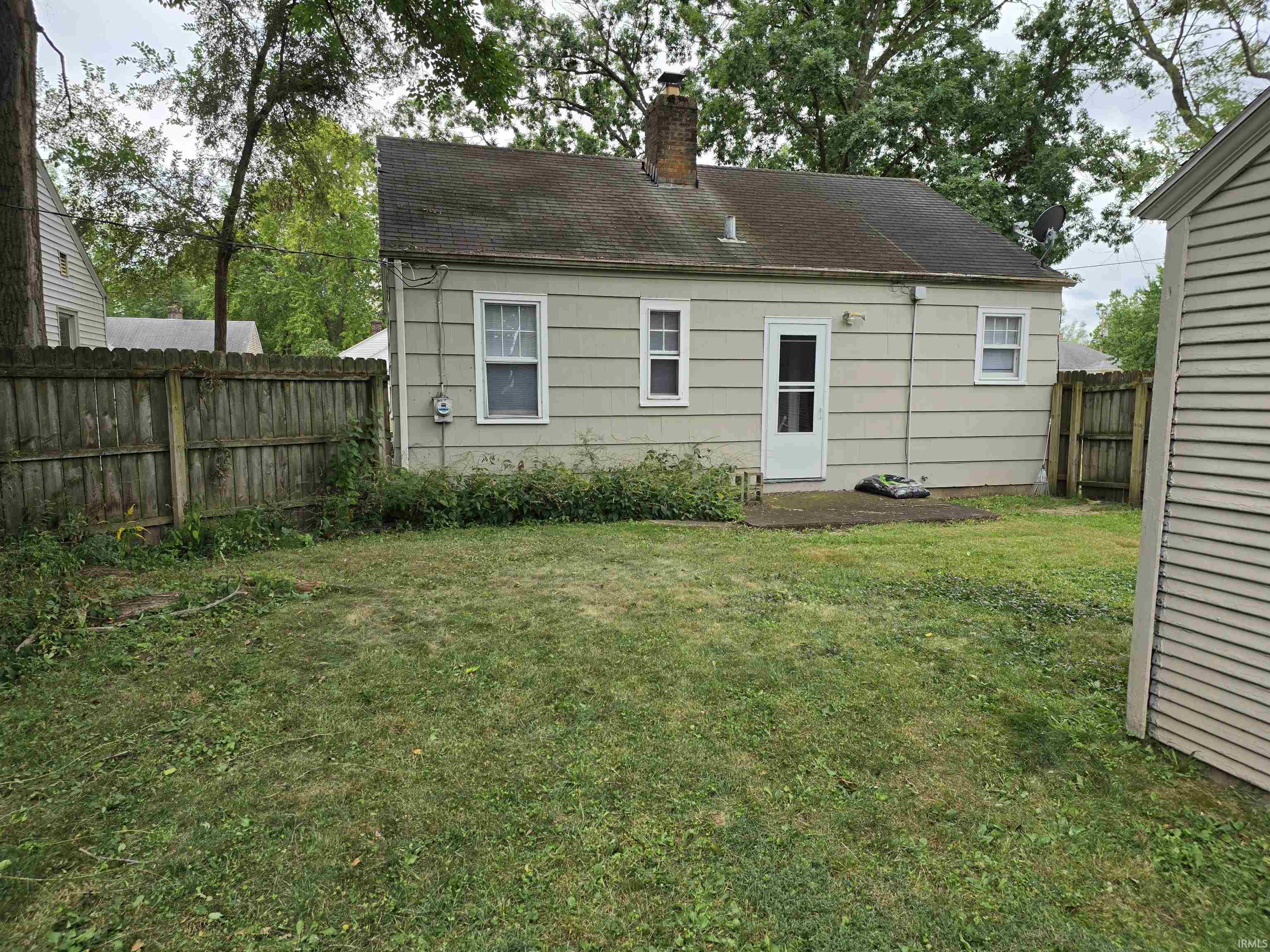 1403 E Sorin Street South Bend IN 46617