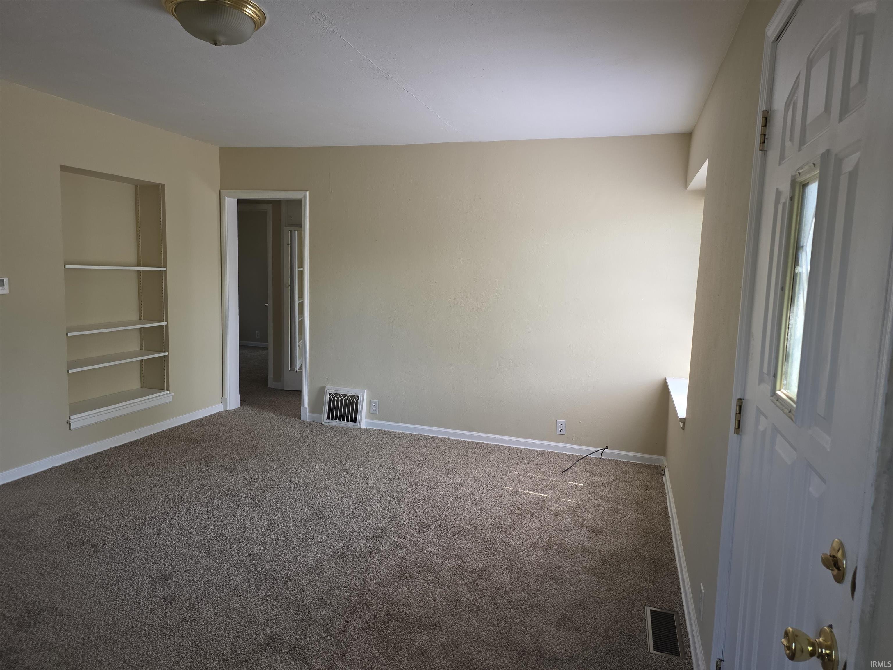 1403 E Sorin Street South Bend IN 46617